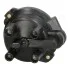 JAPANPARTS MITSUBISHI Крышка трамблера Space Wagon 1,8 91- CA-508