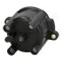 JAPANPARTS SUZUKI Крышка трамблера SWIFT 1.3I 84-,1.6I 16V CA-806