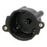 SUZUKI Крышка трамблера SWIFT 1.3I 84-,1.6I 16V JAPANPARTS CA-806 (фото 2)