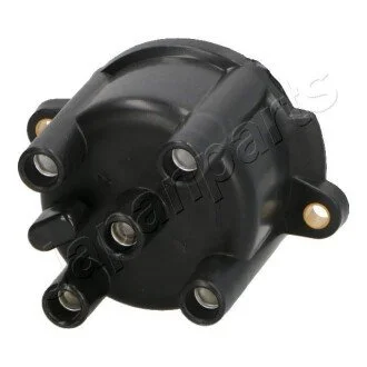SUZUKI Крышка трамблера SWIFT 1.3I 84-,1.6I 16V JAPANPARTS CA-806 (фото 1)