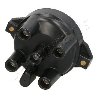 Кришка розподільника запалення JAPANPARTS CAH00
