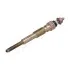 JAPANPARTS  TOYOTA Свеча накала Land Cruiser 3.4D 81-,100 4.2D 98- CE-006