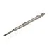 JAPANPARTS  TOYOTA свічка розжарювання Corolla,Yaris D-4D 02-,Mini CE-009