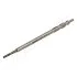JAPANPARTS Свеча накала CHRYSLET 300C 3.0 V6 CRD 05- CE-013