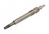 JAPANPARTS Свеча накала Duraterm DB W140/202/210 OM604-606 CE-020