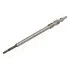 JAPANPARTS FIAT Свеча накала 1.9JTD Bravo,Croma CE-021
