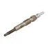 NISSAN Свеча накаливания Kubistar 1.5dCi 03-, Interstar, Note JAPANPARTS CE-104 (фото 1)
