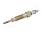 JAPANPARTS NISSAN Свеча накаливания 6.5V 1-2-3 цилиндра L=82.6mm Patrol GR I,II 2.8TD 88- CE-113