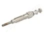 Свічка розжарювання JAPANPARTS CE-114 (фото 1)