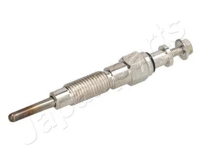 Свічка розжарювання JAPANPARTS CE-114