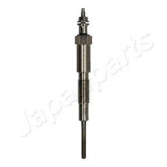 MAZDA Свеча накала 323/626/5/6 2.0DI JAPANPARTS CE-304