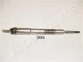 JAPANPARTS Свеча накала MAZDA 6 2.2 MZR-CD CE-305
