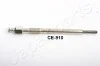 Свічка розжарювання JAPANPARTS CE-910 (фото 1)