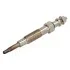 JAPANPARTS OPEL Свеча накала ASTRA 1.7DT 91-98 двиг.ISUZU CE-997