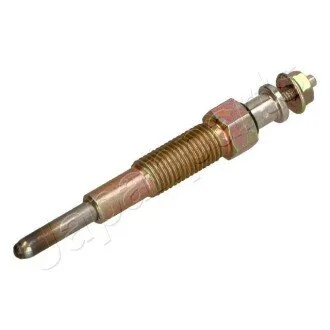 MAZDA Свеча накала 626 2,0 KIA 2,0/2,7 SUZUKI 2,0TD JAPANPARTS CE-K00