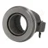JAPANPARTS JEEP Выжимной подшипник Grand Cherokee 2.5TD 96- CF-004