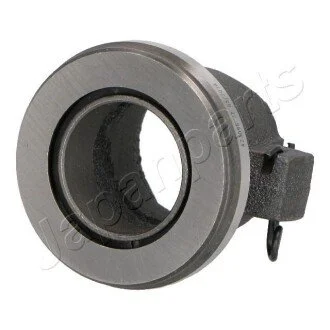 Вижимний підшипник зчеплення JAPANPARTS CF-004