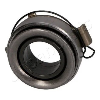 Вижимний підшипник зчеплення JAPANPARTS CF-214