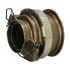 TOYOTA Подшипник выжимной Land Cruiser 4,2D/TD -97 JAPANPARTS CF-224 (фото 2)