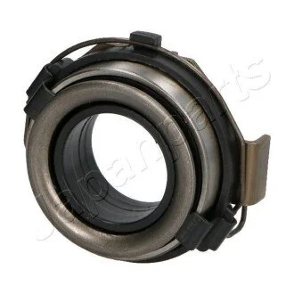 Вижимний підшипник зчеплення JAPANPARTS CF-226