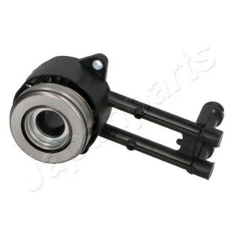 Вижимний підшипник зчеплення JAPANPARTS CF313