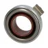 JAPANPARTS HONDA Подшипник выжимной Accord 2,0-2,4 03-, CR-V, FR-V. CF-401