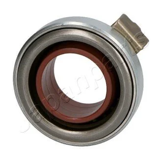 Вижимний підшипник зчеплення JAPANPARTS CF-401