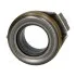 JAPANPARTS HONDA Подшипник выжимной CIVIC 1.6 91-95 CF-412