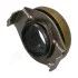 HONDA Подшипник выжимной CIVIC 1.6 91-95 JAPANPARTS CF-412 (фото 2)