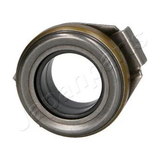HONDA Подшипник выжимной CIVIC 1.6 91-95 JAPANPARTS CF-412 (фото 1)