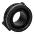 JAPANPARTS MITSUBISHI Выжимной подшипник Pajero,L200-400,Hyundai CF-505