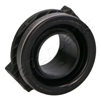 Вижимний підшипник зчеплення JAPANPARTS CF-505