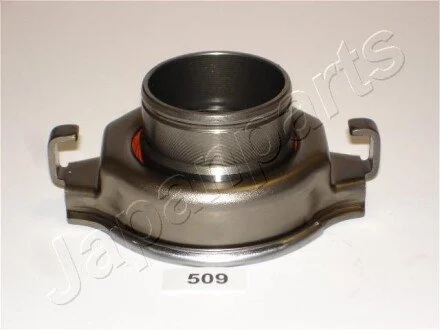 Вижимний підшипник зчеплення JAPANPARTS CF-509