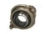 JAPANPARTS HYUNDAI Подшипник выжимной Accent, Elantra, Getz, Sonata 99- CF-592