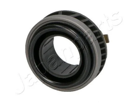 Вижимний підшипник зчеплення JAPANPARTS CF595