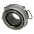 JAPANPARTS  DAIHATSU Подшипник выжимной Terios,Materia,Sirion CF-609