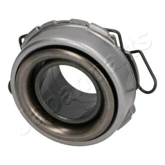 DAIHATSU Подшипник выжимной Terios,Materia,Sirion JAPANPARTS CF-609