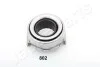 JAPANPARTS SUZUKI Подшипник выжимной Swift,Baleno,Ignis,Opel Agila 1.0 00- CF-802