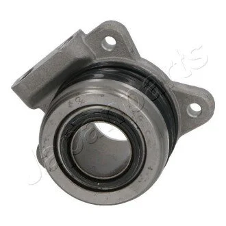 Вижимний підшипник зчеплення JAPANPARTS CF-H09