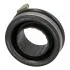 JAPANPARTS HYUNDAI Подшипник выжимной Santa  Fe,Tucson CF-H10