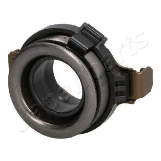 Вижимний підшипник зчеплення JAPANPARTS CF-K05