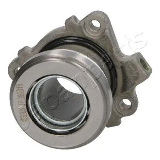 Центральний вимикач системи зчеплення OPEL ASTRA/CORSA/VECTRA 1,6-2,0/1,3-1,7 CDTI 03- JAPANPARTS CFOP05