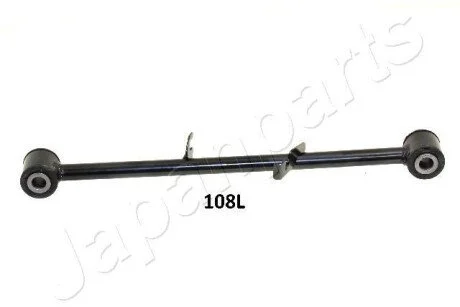Автозапчасть JAPANPARTS CJ108L