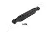 JAPANPARTS NISSAN Рычаг задней подвески лев.Qashqai 07- CJ-109L