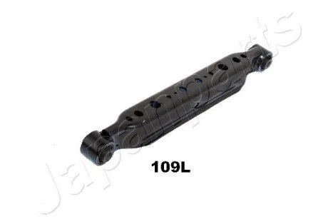 NISSAN Рычаг задней подвески лев.Qashqai 07- JAPANPARTS CJ-109L (фото 1)