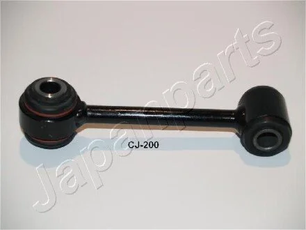 TOYOTA Тяга стабилизатора передн.лев./прав. Avensis 97- JAPANPARTS CJ-200