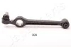 JAPANPARTS MAZDA Рычаг нижн.лев.Demio 98- CJ-300L