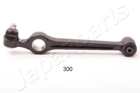 MAZDA Рычаг нижн.лев.Demio 98- JAPANPARTS CJ-300L