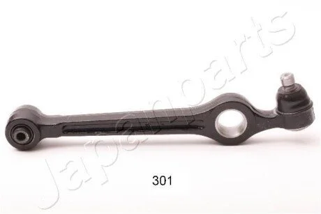 MAZDA Рычаг DEMIO 98- прав. нижн. JAPANPARTS CJ-300R