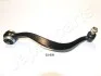 Важіль PRAWY MAZDA 6 02- JAPANPARTS CJ-305R (фото 1)